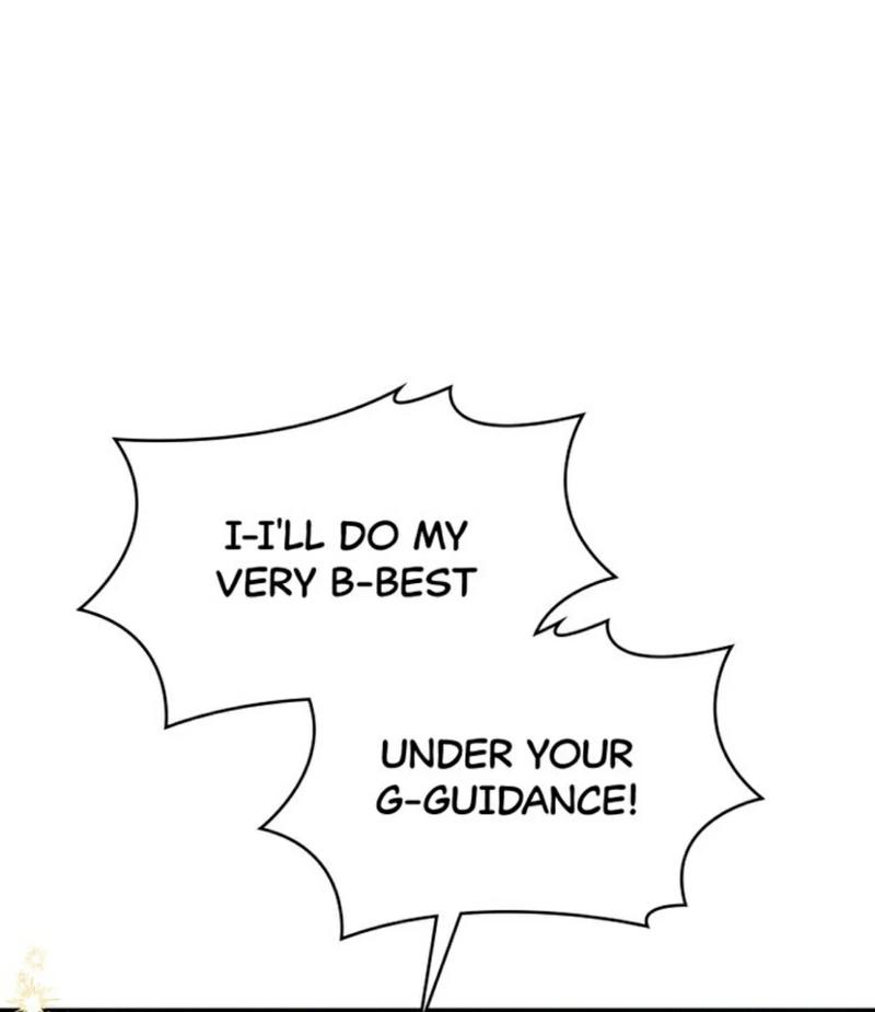 Under the Oak Tree Chapter 42 image 067